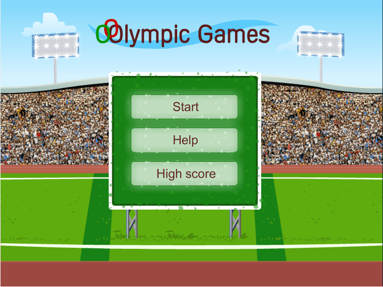 hand test position proper typing {4 weeks} â Typing Olympics Technology Curriculum hand test position proper typing {4 weeks} â Typing Olympics Technology Curriculum