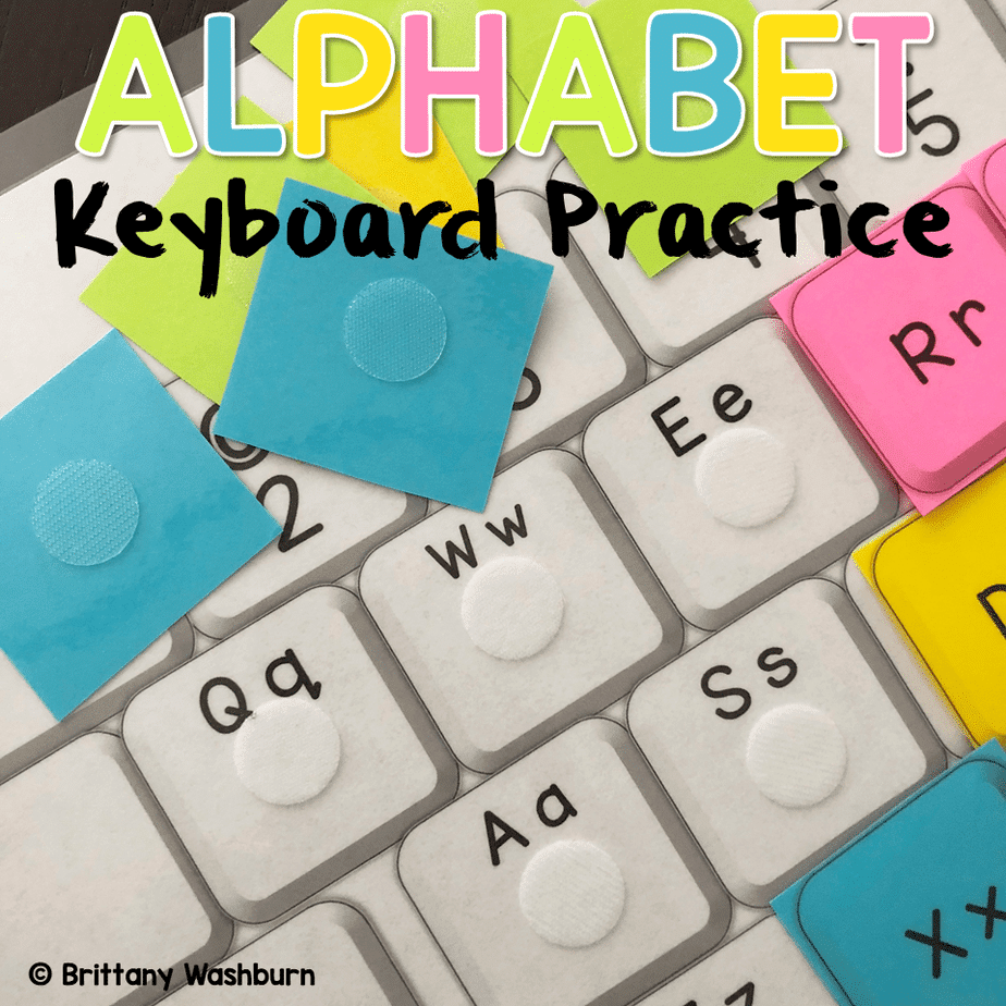 keyboard practice website keyboard practice website