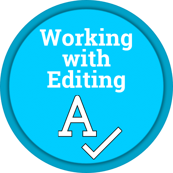 another word for editing photos another word for editing photos