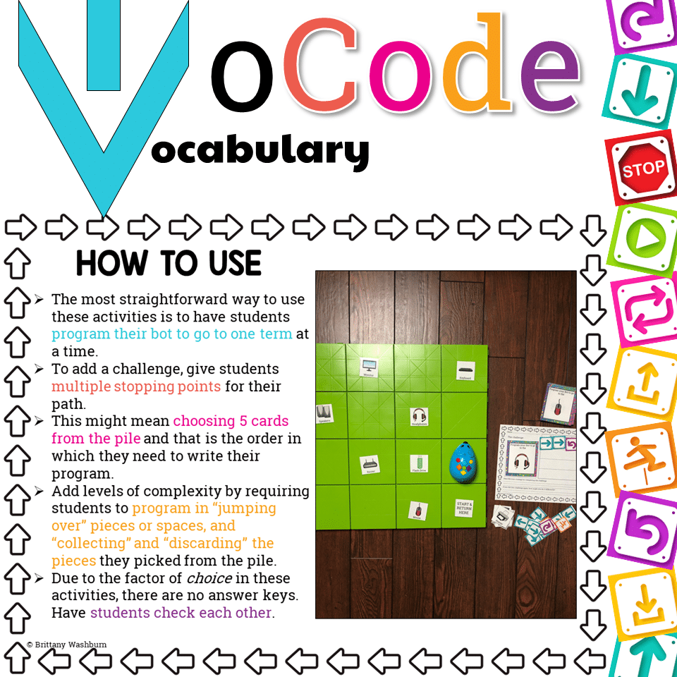 animal typing games for 6th graders animal typing games for 6th graders
