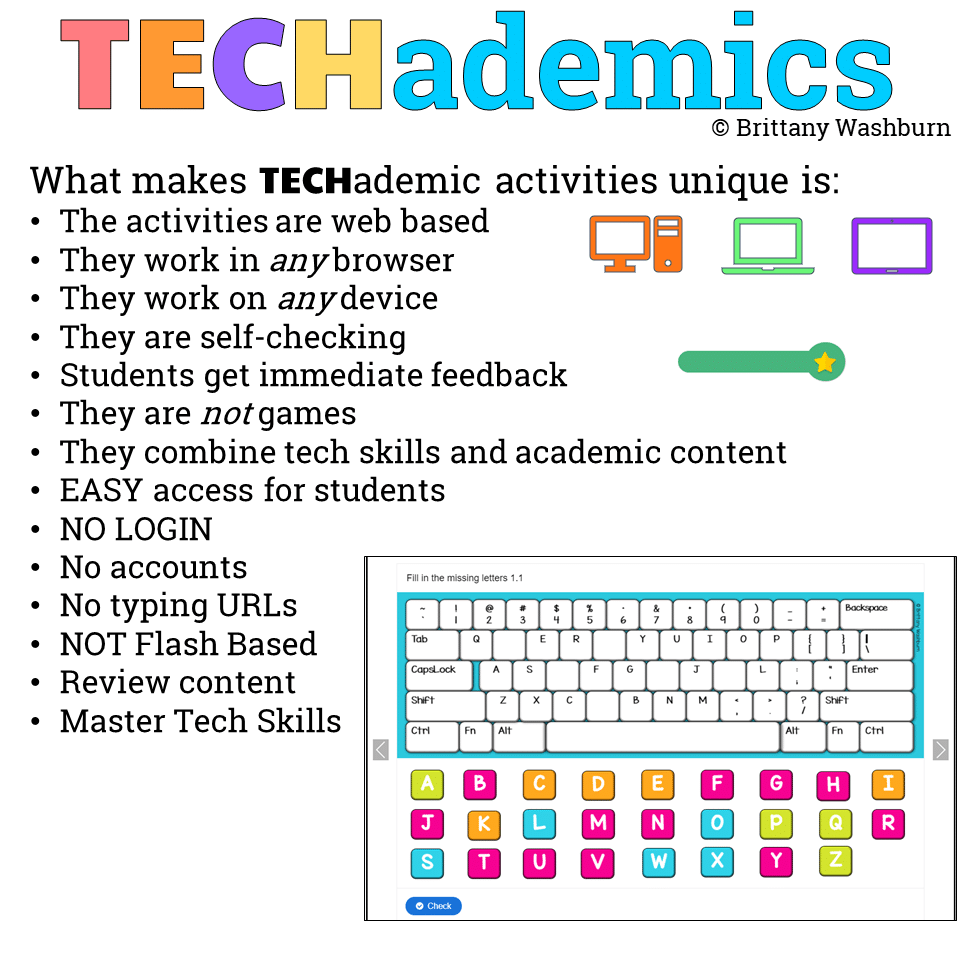 Typing assignments for students image