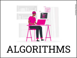 Lesson 3 Instant Searches - Technology Curriculum